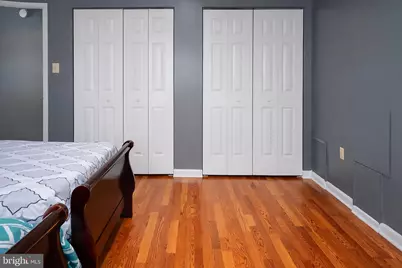 4200 Bar Harbor Place, Bowie, MD 20720 - Photo 18