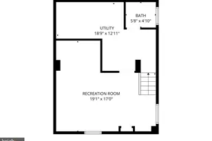 3518 Dunlap St, Temple Hills, MD 20748 - Photo 46