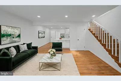 3518 Dunlap Street, Temple Hills, MD 20748 - Photo 4