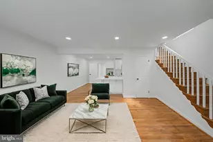 3518 Dunlap St, Temple Hills, MD 20748 - Photo 4