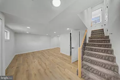 3518 Dunlap Street, Temple Hills, MD 20748 - Photo 30