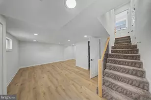 3518 Dunlap St, Temple Hills, MD 20748 - Photo 30