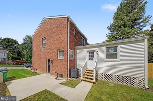 3518 Dunlap St, Temple Hills, MD 20748 - Photo 38