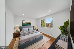 3518 Dunlap St, Temple Hills, MD 20748 - Photo 20