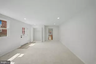 3518 Dunlap St, Temple Hills, MD 20748 - Photo 8