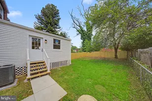 3518 Dunlap St, Temple Hills, MD 20748 - Photo 42