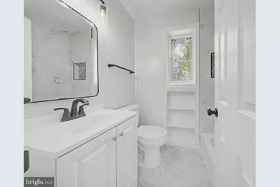 3518 Dunlap Street, Temple Hills, MD 20748 - Photo 16