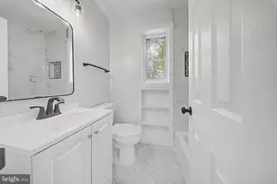 3518 Dunlap St, Temple Hills, MD 20748 - Photo 16