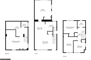 3518 Dunlap St, Temple Hills, MD 20748 - Photo 44