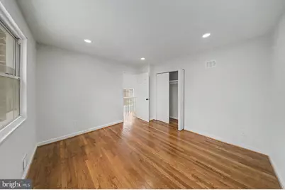3518 Dunlap Street, Temple Hills, MD 20748 - Photo 28