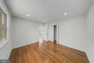 3518 Dunlap St, Temple Hills, MD 20748 - Photo 28