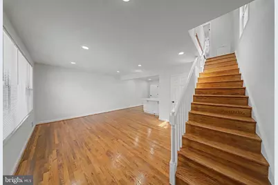 3518 Dunlap Street, Temple Hills, MD 20748 - Photo 12