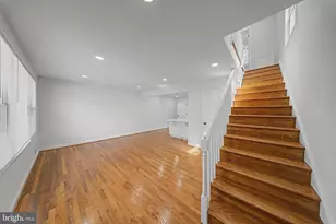 3518 Dunlap St, Temple Hills, MD 20748 - Photo 12