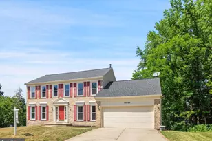 10608 Terrapin Hills Ct, Bowie, MD 20721 - Photo 4