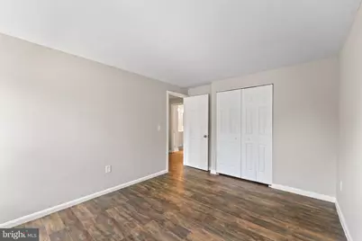 10608 Terrapin Hills Court, Bowie, MD 20721 - Photo 32