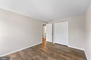 10608 Terrapin Hills Ct, Bowie, MD 20721 - Photo 32