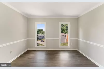 10608 Terrapin Hills Court, Bowie, MD 20721 - Photo 42