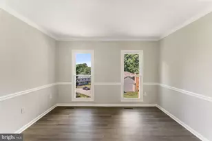 10608 Terrapin Hills Ct, Bowie, MD 20721 - Photo 42
