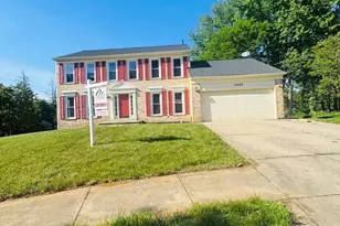10608 Terrapin Hills Ct, Bowie, MD 20721 - Photo 1