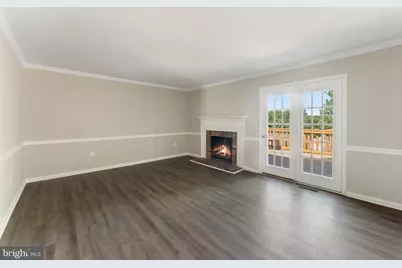 10608 Terrapin Hills Court, Bowie, MD 20721 - Photo 10