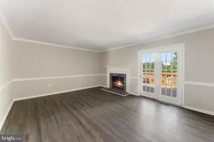 10608 Terrapin Hills Ct, Bowie, MD 20721 - Photo 10