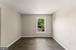 10608 Terrapin Hills Ct, Bowie, MD 20721 - Photo 40