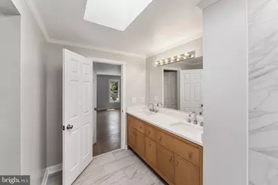 10608 Terrapin Hills Court, Bowie, MD 20721 - Photo 26