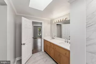 10608 Terrapin Hills Ct, Bowie, MD 20721 - Photo 26