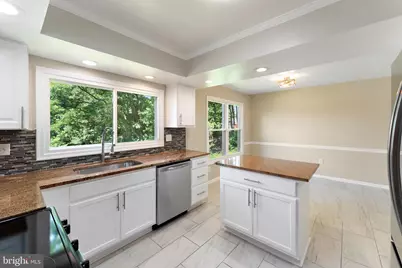 10608 Terrapin Hills Court, Bowie, MD 20721 - Photo 14