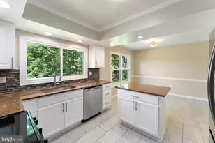 10608 Terrapin Hills Ct, Bowie, MD 20721 - Photo 14