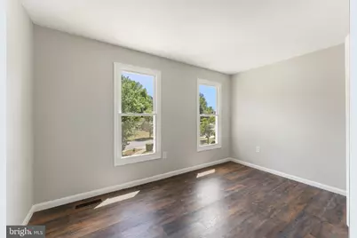 10608 Terrapin Hills Court, Bowie, MD 20721 - Photo 38