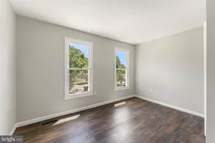10608 Terrapin Hills Ct, Bowie, MD 20721 - Photo 38