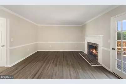 10608 Terrapin Hills Court, Bowie, MD 20721 - Photo 12