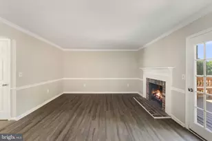 10608 Terrapin Hills Ct, Bowie, MD 20721 - Photo 12