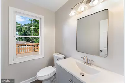 10608 Terrapin Hills Court, Bowie, MD 20721 - Photo 20