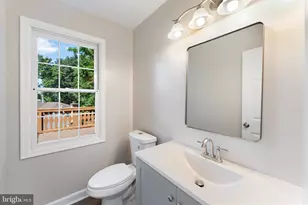 10608 Terrapin Hills Ct, Bowie, MD 20721 - Photo 20