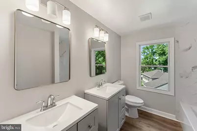 10608 Terrapin Hills Court, Bowie, MD 20721 - Photo 34