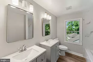 10608 Terrapin Hills Ct, Bowie, MD 20721 - Photo 34