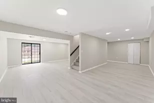 10608 Terrapin Hills Ct, Bowie, MD 20721 - Photo 44