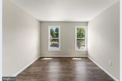 10608 Terrapin Hills Court, Bowie, MD 20721 - Photo 30