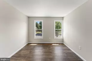 10608 Terrapin Hills Ct, Bowie, MD 20721 - Photo 30