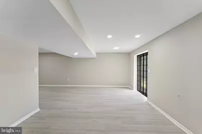 10608 Terrapin Hills Court, Bowie, MD 20721 - Photo 46