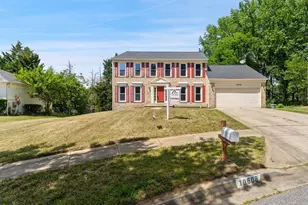 10608 Terrapin Hills Ct, Bowie, MD 20721 - Photo 2