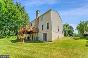 10608 Terrapin Hills Ct, Bowie, MD 20721 - Photo 52