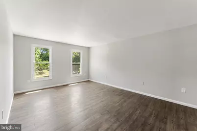 10608 Terrapin Hills Court, Bowie, MD 20721 - Photo 36