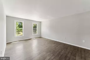 10608 Terrapin Hills Ct, Bowie, MD 20721 - Photo 36