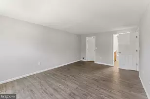 10608 Terrapin Hills Ct, Bowie, MD 20721 - Photo 24