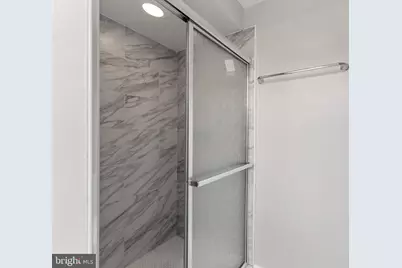 10608 Terrapin Hills Court, Bowie, MD 20721 - Photo 28
