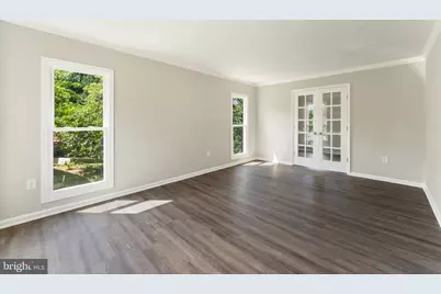 10608 Terrapin Hills Court, Bowie, MD 20721 - Photo 6
