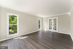 10608 Terrapin Hills Ct, Bowie, MD 20721 - Photo 6